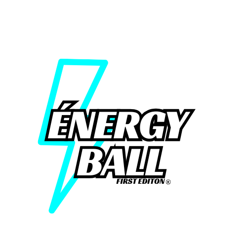 EnergyBall